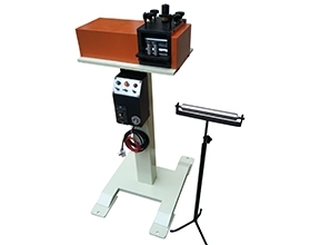 平面送料機(jī)介紹整平機(jī)的分類！