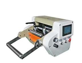 平面送料機的能耗情況如何？